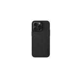1728x Incase INPH190388-GFT iPhone 15 Pro Max Case