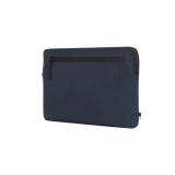 260x Incase INMB100691-NVY 16" MacBook Pro Sleeve