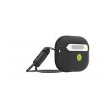 Incase INOM100699-BVT Reform Case For AirPods