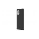 Incipio SA-2005-BLK Case For Samsung Galaxy A42