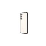 1728x Incipio SA-2051-CHLC Galaxy S23+ Case Charcl