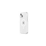 1264x Incipio IPH-2038-CLR iPhone 14 Plus Case