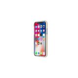 1632x Incipio WM-IPH-1975-GOIR iPhone XS Max Case