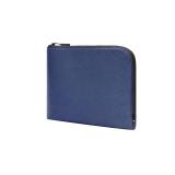 Incase INMB100730-NVY Facet Sleeve 16" MacBook Pro