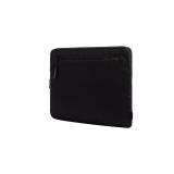 120x Incase INCO400805-BLK 16" Laptop Sleeve Black