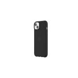880x Griffin GIP-095-BLK iPhone 14/15 Plus Case