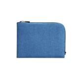 150x Incase INMB100695-BTB 16" MacBook Pro Sleeve