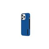 1860x Incipio WM-IPH-1982-ABL iPhone 13 ProMx Case
