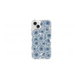 Incipio IPH-2006-AGF Forme Case iPhone 14 Plus