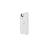 1152x Incipio IPH-2014-CLR iPhone 14 Plus Case