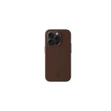 1392x Incipio IPH-2131-LHBRW iPhone 15 ProMax Case