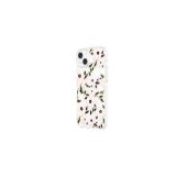 2208x Incipio IPH-1973-SFL iPhone 12 & 12 Pro Case
