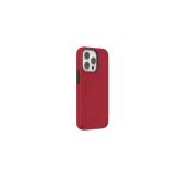 960x Incipio IPH-1966-SRED iPhone 13 Pro Case Red