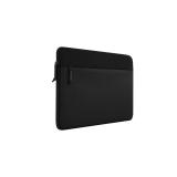 336x Incipio MRSF-095-BLK Microsoft Surface Sleeve