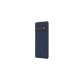 1152x Incipio GG-088-MDNY Google Pixel 6 Pro Case