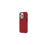1149x Incipio IPH-2033-SCRB iPhone 14 Pro Case Red