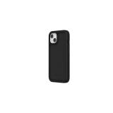 1438x Griffin GIP-075-BLK iPhone 13 Case Black