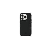 960x Incipio IPH-2079-BLK iPhone 15 Pro Max Case
