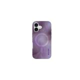 891x Incase INPH190409-OSLL-V iPhone 16 Case Lilac