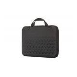 Griffin GFB-051-BLK Survivor Apex 14" Chromebook