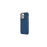 1440x Griffin GIP-057-FNY-V iPhone 12 Pro Max Case