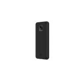1047x Incipio MT-474-BLK Motorola Moto G 5G Case