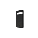 384x Incipio GG-090-BLK-V Google Pixel 6 Pro Case