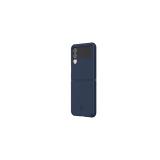 1728x Incipio SA-2043-MDNY Galaxy Z Flip4 Case Blu