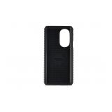 Incipio MT-485-BLK Grip Case For Motorola Edge+...