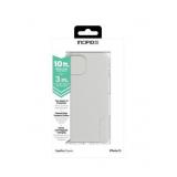 Incipio WM-IPH-1980-CLR iPhone 13 Dual Pro Case...