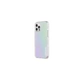 2304x Incipio WM-IPH-1922-PLT iPhone 12/Pro Case