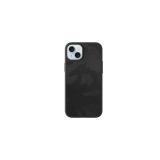 1728x Incipio IPH-2130-CMBK iPhone 15 Plus Case