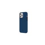 1632x Incipio IPH-1960-DNM iPhone 13 Pro Max Case