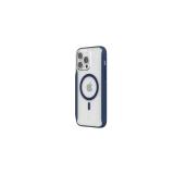 1440x Incipio IPH-2023-MDNYC-V iPhone 14 Pro Case