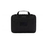 Griffin GFB-049-BLK Survivor Apex 11.6" Chromebook