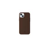 1728x Incipio IPH-2130-LHBRW iPhone 15 Plus Case