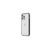 2880x Incipio IPH-2047-CHLC iPhone 14 Pro Max Case