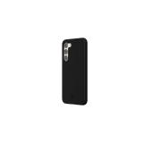1728x Incipio SA-2048-BLK Galaxy S23 Case Black