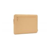 Incase INMB100673-SND Compact Bionic Sleeve...