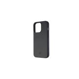1440x Incipio IPH-1971-BLK-V iPhone 13 Pro Case