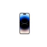 1632x Incipio IPH-2037-CLR iPhone 14 Pro Case