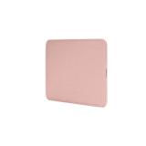 250x Incase INMB100725-BLP 14" MacBook Pro Sleeve