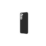 1311x Incipio SA-2013-BLK Galaxy Z Flip3 Case Blk