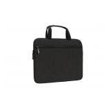 Incase INOM100631-BLK Carry Zip For 13" Laptop