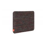Incase INMB100654-BUR Slip Sleeve For 13"...
