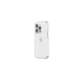 1168x Incipio IPH-2033-CLR iPhone 14 Pro Case