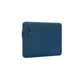 Incase INMB100670-BSE Compact Bionic Sleeve...