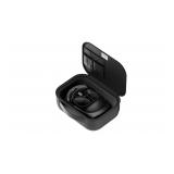 Incase INOM100718-BLK Carry Case For Meta Quest...