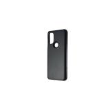1728x Incipio MT-487-BLK Motorola Moto G 2022 Case