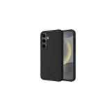 1920x Incipio SA-1068-BLK Galaxy S25 Case Black